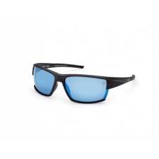 TIMBERLAND TB9308 02D napszemüveg