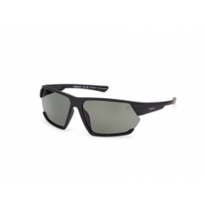 TIMBERLAND TB9309 02R