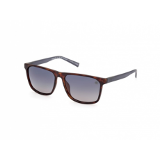 TIMBERLAND TB9312 52D
