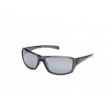 TIMBERLAND TB9332 20D napszemüveg