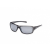 TIMBERLAND TB9332 20D