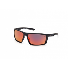 TIMBERLAND TB9333 02D