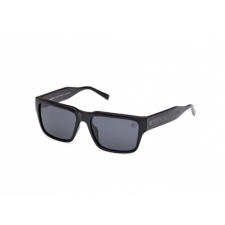 TIMBERLAND TB9336 H 01D napszemüveg