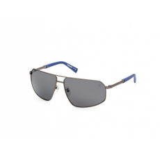 TIMBERLAND TB9341 H 07D
