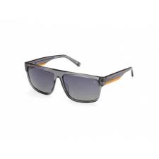 TIMBERLAND TB9342 20D napszemüveg