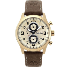 TIMBERLAND TBL15357JSK07 Férfi karóra karóra