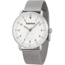 TIMBERLAND TBL15939JS.79MM Robbinston Mens Watch 45mm 5ATM, karóra