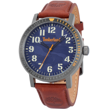 TIMBERLAND TDWGA2101602 Topsmead men`s 44mm 5ATM, karóra