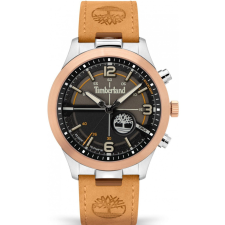 TIMBERLAND TDWGA2103302 Férfi Karóra karóra