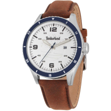 TIMBERLAND TDWGB0010501 Ashmont men's watch 46mm 5ATM, karóra