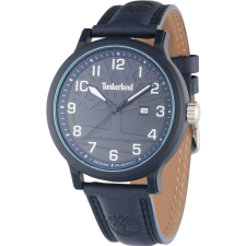 TIMBERLAND TDWGB0010701 Driscoll men's watch 46mm 5ATM, karóra