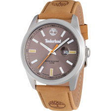 TIMBERLAND TDWGB0010803 Orford men's watch 45mm 5ATM, karóra