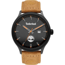 TIMBERLAND TDWGB2102201 Férfi Karóra karóra