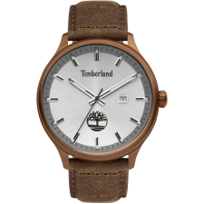 TIMBERLAND TDWGB2102203 férfi karóra karóra