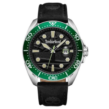 TIMBERLAND TDWGB2230603 férfi karóra karóra