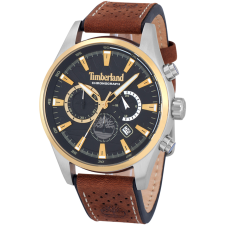 TIMBERLAND TDWGC2102402 Aldridge Chronograph 46mm 5ATM, karóra