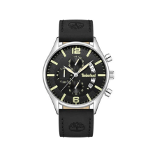 TIMBERLAND TDWGC9001201 férfi karóra karóra