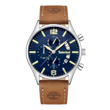 TIMBERLAND TDWGC9001202 férfi karóra karóra