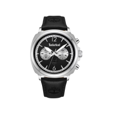TIMBERLAND TDWGF0028202 Férfi Karóra karóra