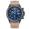  Timberland TDWGF9002902 Férfi Karóra