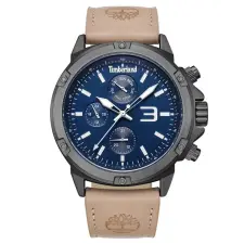  Timberland TDWGF9002902 Férfi Karóra karóra