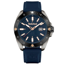 TIMBERLAND Timberland Carrigan TDWGN2102901 férfi karóra W3 karóra