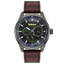 TIMBERLAND Timberland Dumbarton-Z TDWGF9000903 karóra
