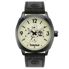 TIMBERLAND Timberland Guelph-Z TDWGF9001803 Férfi Karóra karóra