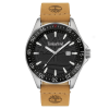 TIMBERLAND Timberland Lehighton-Z TDWGB9001601M Férfi Karóra