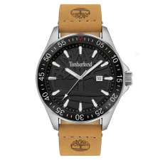TIMBERLAND Timberland Lehighton-Z TDWGB9001601M Férfi Karóra karóra