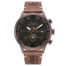 TIMBERLAND Timberland Middlesex TDWGF2182303 Férfi Karóra karóra