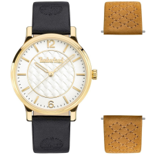 TIMBERLAND Timberland Set TDWLA2104502 karóra