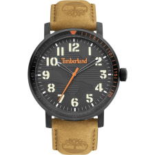 TIMBERLAND TIMBERLAND TDWGA2101601 Férfi Karóra karóra