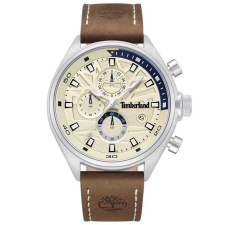 TIMBERLAND Timberland TDWGC9000403 férfi karóra W3 karóra