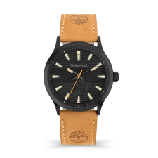 TIMBERLAND Trumbull férfi karóra TDWGA2152003 karóra