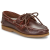 TIMBERLAND Vitorlás cipők CLASSIC BOAT Barna 38