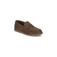 TIMBERLAND Vitorlás cipők CLASSIC BOAT VENETIAN Barna 43 1/2