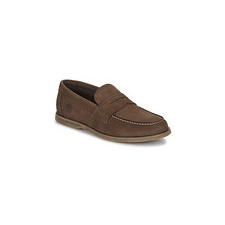 TIMBERLAND Vitorlás cipők CLASSIC BOAT VENETIAN Barna 45 férfi cipő
