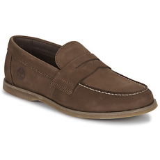 TIMBERLAND Vitorlás cipők CLASSIC BOAT VENETIAN Barna 50