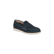 TIMBERLAND Vitorlás cipők CLASSIC BOAT VENETIAN Tengerész 43 férfi cipő