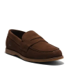 TIMBERLAND Vitorlás cipők CLASSIC VENETIAN Barna 43 1/2