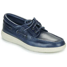 TIMBERLAND Vitorlás cipők PORTOFINO PIER Kék 43