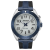TIMBERLAND Warrick TDWGP2201603 férfi karóra