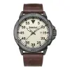 TIMBERLAND Weymont TDWGB9002802M férfi karóra