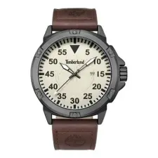 TIMBERLAND Weymont TDWGB9002802M férfi karóra karóra