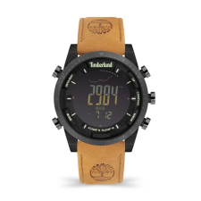 TIMBERLAND Whately férfi karóra TDWGD2104703 karóra