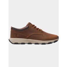  Timberland Winsor Park Pt Ox D