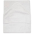 Timboo Kapucnis fürdőlepedő 75 × 75 cm, White