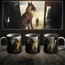 Time4Gift Fallout - CX404 bögre bögrék, csészék