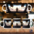 Time4Gift Helldivers 2 - Ship bögre